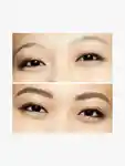 Alternative Image MAC Cosmetics Eye Brows Big Boost Fibre Gel