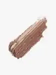 Swatch MAC Cosmetics Eye Brows Big Boost Fibre Gel