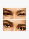 Alternative Image MAC Cosmetics Eye Brows Big Boost Fibre Gel