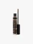 Hero MAC Cosmetics Eye Brows Big Boost Fibre Gel