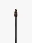 Alternative Image MAC Cosmetics Eye Brows Big Boost Fibre Gel