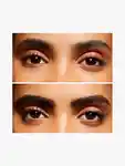 Alternative Image MAC Cosmetics Eye Brows Big Boost Fibre Gel