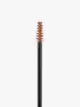 Alternative Image MAC Cosmetics Eye Brows Big Boost Fibre Gel