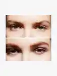 Alternative Image MAC Cosmetics Eye Brows Big Boost Fibre Gel