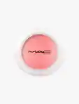 Hero MAC Cosmetics Glow Play Blush