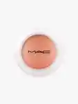 Hero MAC Cosmetics Glow Play Blush