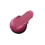 Swatch MAC Cosmetics Glow Play Blush