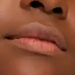 Alternative Image MAC Cosmetics Lip Pencil