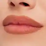 Alternative Image MAC Cosmetics Lip Pencil