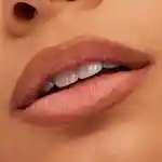 Alternative Image MAC Cosmetics Lip Pencil