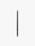 Hero MAC Cosmetics Lip Pencil