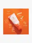 Alternative Image Bumble And Bumble Invisible Oil Mask