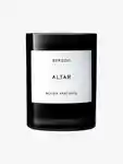 Hero BYREDO Altar Candle