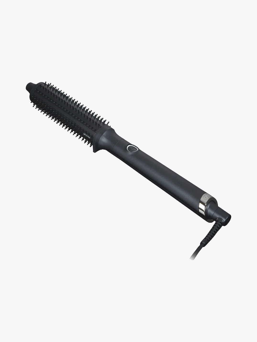 Alternative Image Ghd Volumizing Hot Brush