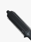 Alternative Image Ghd Volumizing Hot Brush