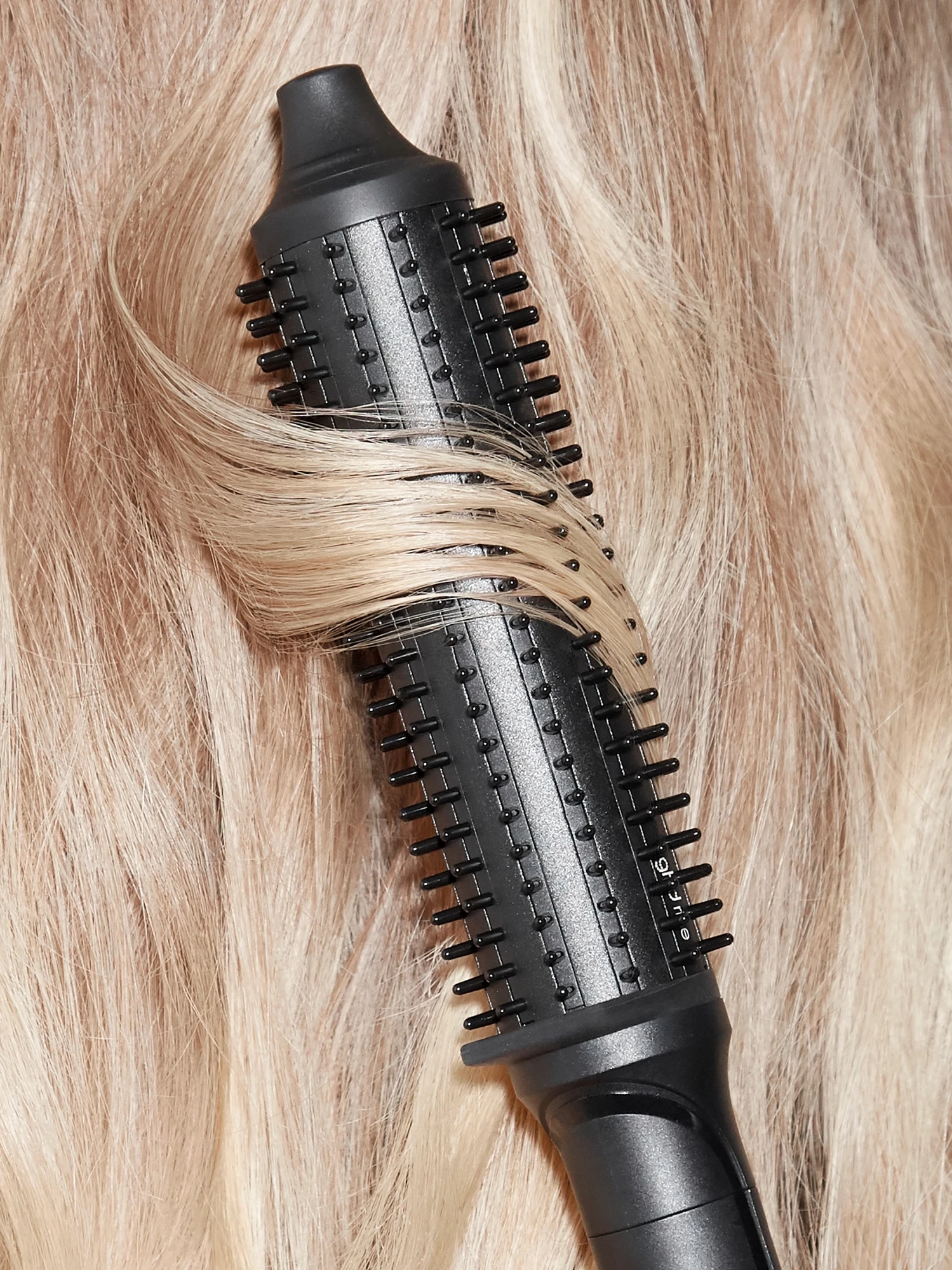 Alternative Image Ghd Volumizing Hot Brush