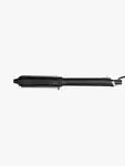 Hero Ghd Rise Volumizing Hot Brush