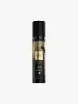 Hero Ghd Pick Me Up