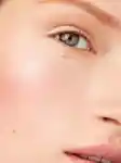 Alternative Image Westman Atelier Super Loaded Tinted Highlighter