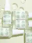 Alternative Image Mario Badescu Hyaluronic Dew Drops