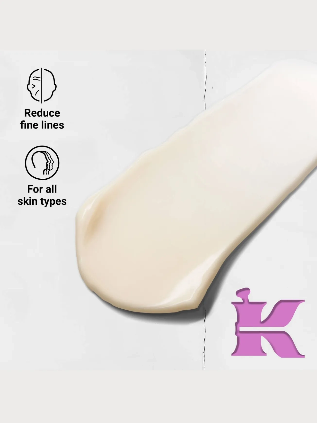 Alternative Image Kiehls Super Multi Corrective Cream