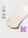 Alternative Image Kiehls Super Multi Corrective Cream