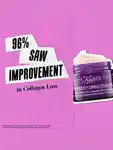 Alternative Image Kiehls Super Multi Corrective Cream