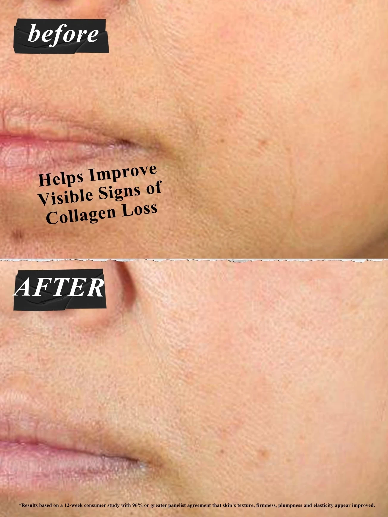 Alternative Image Kiehls Super Multi Corrective Cream