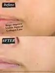 Alternative Image Kiehls Super Multi Corrective Cream