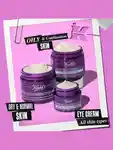 Alternative Image Kiehls Super Multi Corrective Cream