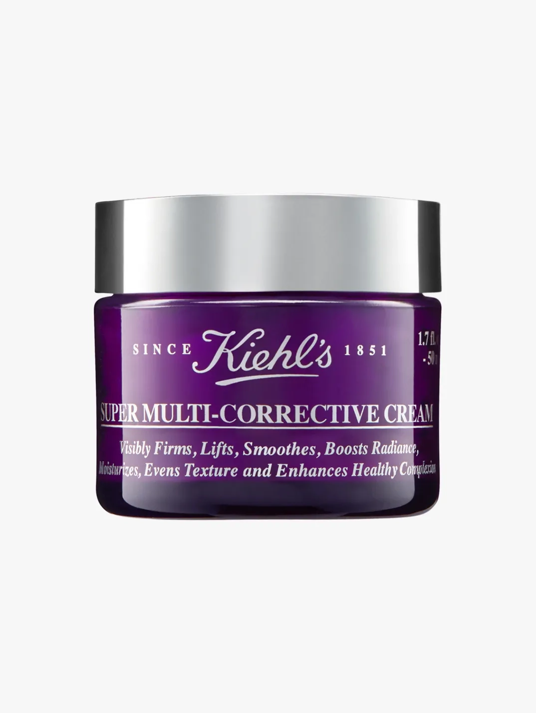Hero Kiehls Super Multi Corrective Cream