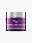 Hero Kiehls Super Multi Corrective Cream