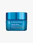 https://contenthub-delivery.mecca.com/api/public/content/I-045379-I-045379-M1-Dr.DennisGross-HyaluronicMarineOilFreeMoistureCushion.jpg?v=0f389dfe