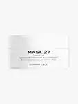 Hero Cosmetics27 Mask27