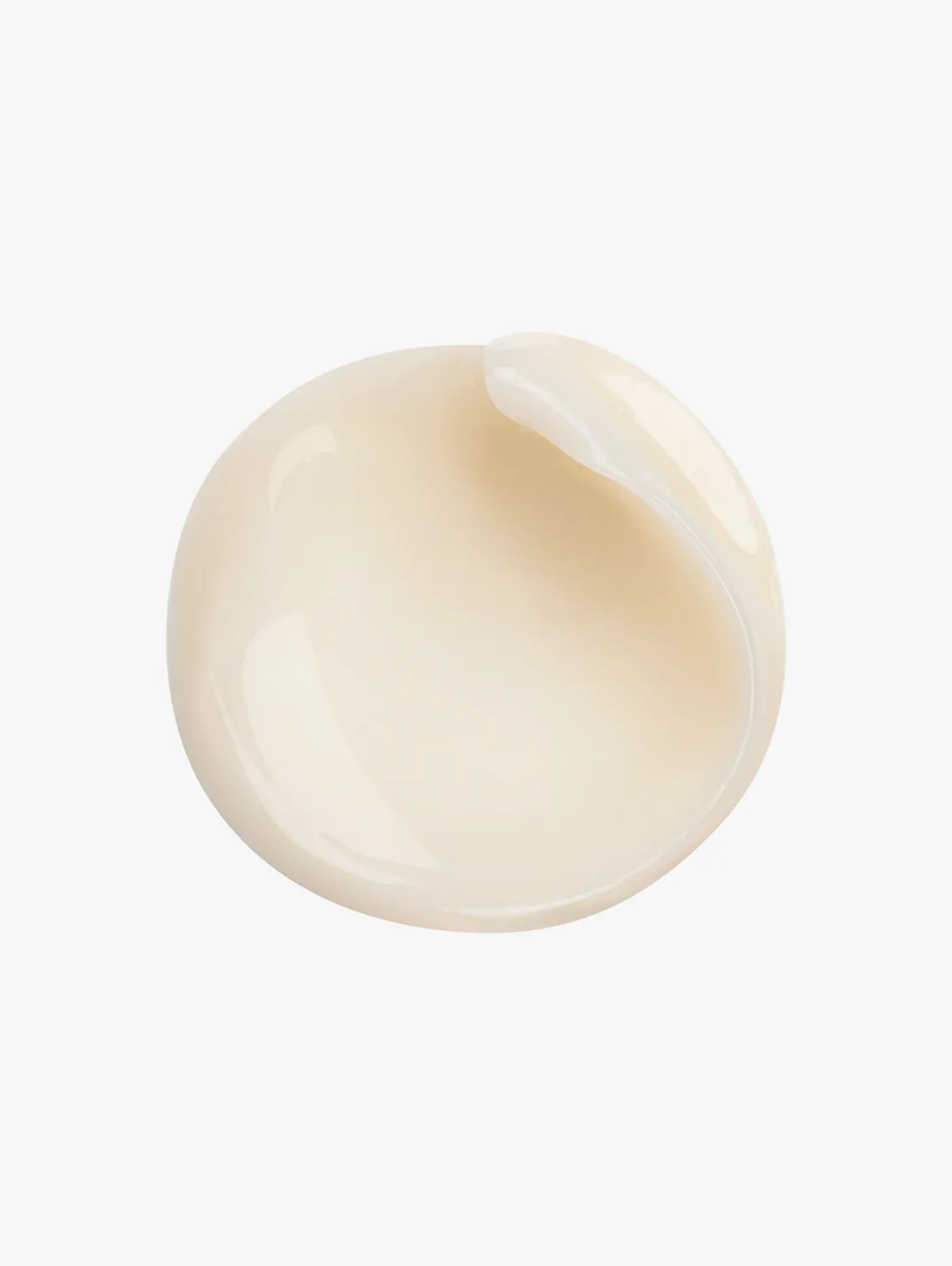 Swatch Cosmetics27 Mask27