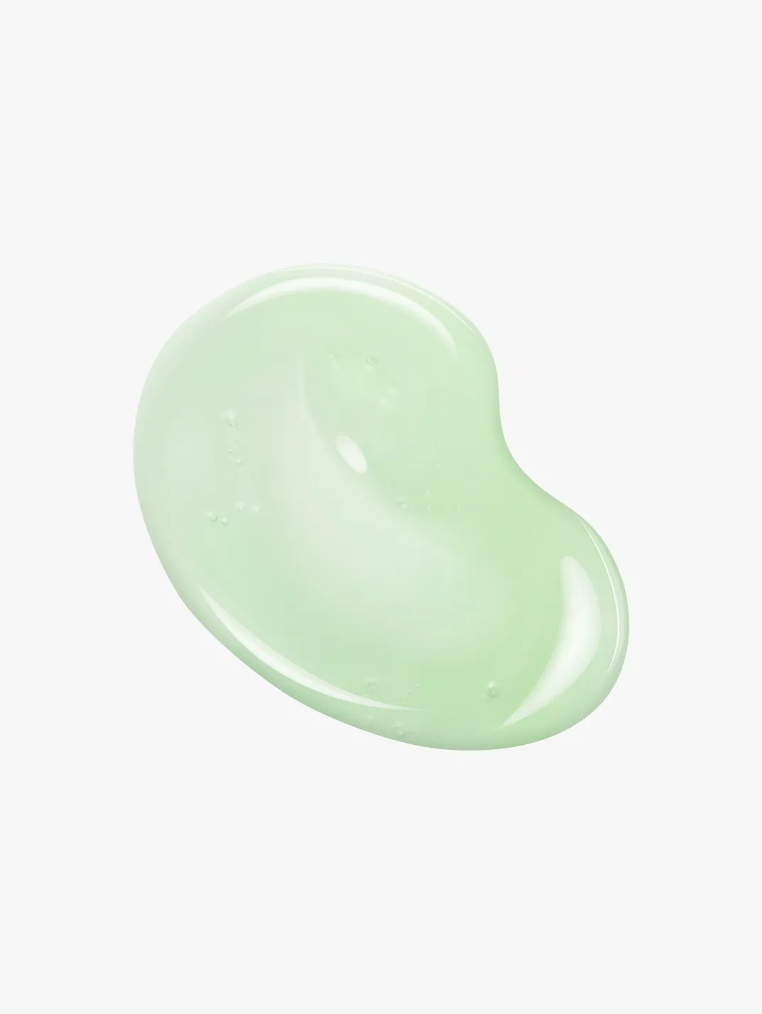 Swatch Cosmetics27 Pure27