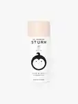 Hero Dr Barbara Sturm Baby Hair Body Shampoo