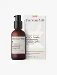 Hero Perricone MD Vitamin C Ester CC C+ Ferulic Brightening Complex20%