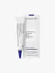 Alternative Image Perricone MD Blemish Relief Targeted Spot Treatment