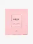 Hero Knesko Rose Quartz Antioxidant Face Mask