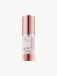 Hero Beauty Bio The Nightly Retinol+ Peptide Repair Serum