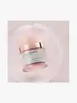 Alternative Image Beauty Bio The Zen Bubble Gel Cream Calming Skin Shield