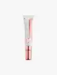 Hero Beauty Bio The Pout Hyaluronic Acid+ Collagen Plumping Lip Serum