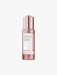 Hero Beauty Bio The Radiance Vitamin E+ Rosehip Seed Facial Oil