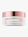 Hero Beauty Bio Glow Pro Skin Prep Pads Clarifying Skin Cleansing Wipeswith Peptides