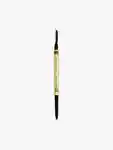 Hero Brow Code Imitations Micro Pencil