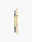 Alternative Image Brow Code Imitations Micro Pencil