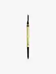Hero Brow Code Imitations Micro Pencil