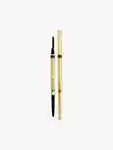Alternative Image Brow Code Imitations Micro Pencil