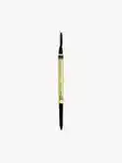 Hero Brow Code Imitations Micro Pencil